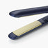 Plancha de Pelo Babyliss 2516PE Azul Marrón Púrpura